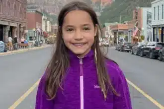 Causa da partida da filha do ator Chad Lowe veio à tona