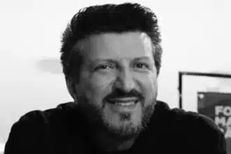 Lito Sousa partiu com 59 anos e sua esposa se pronunciou