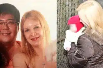 Mansão na qual mora a filha de Marcos Matsunaga foi roubada