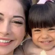 Mayra Cardi revelou a casa que deu pra babá da filha