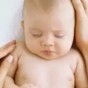 Saiba tudo sobre a soneca do bebê