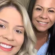 Filho de Marília Mendonça surge em nova foto e semlhança com a mãe impressiona