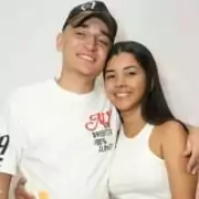 João Gomes e Ary Mirelle revelam como o bebê vai se chamar e encantam