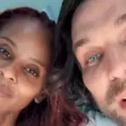 Aline Wirley mostra o filho adotivo com Igor Rickli e revela a condição dele