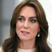 Família real contou se Kate Middleton está em coma
