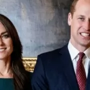 Kate Middleton e o príncipe William fizeram uma escolha, entenda
