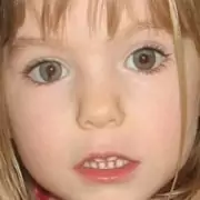 Descoberta sobre Madeleine McCann impressiona