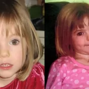 Entenda decisão que envolve Madeleine McCann