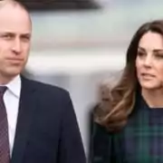 Entenda a separação de Kate Middleton e príncipe William na época em que namoravam