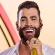 Gusttavo Lima ganha lindas homenagens