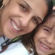 Mãe de Isabella Nardoni revelou filhos com o seu marido