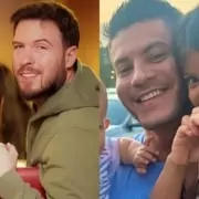 Thiago Nigro respondeu sobre paternidade da filha de Arthur Aguiar