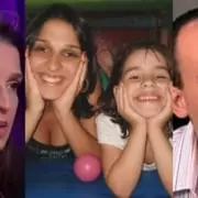 Mãe de Isabella Nardoni revelou como foi seu último encontro com Alexandre