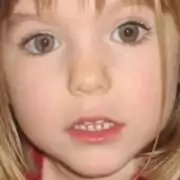 Veja novas revelações sobre Madeleine McCann