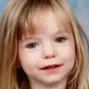 Veja nova decisão sobre Madeleine McCann