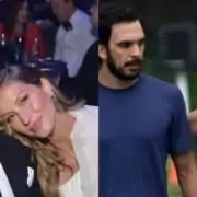 Tom Brady deu uma indireta ao saber da gravidez de Gisele Bündchen