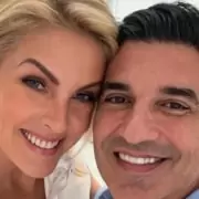 Ana Hickmann fala de nova gravidez e surpreende