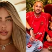 Rafaella Santos foi criticada por atitude com nova gravidez de Bruna Biancardi